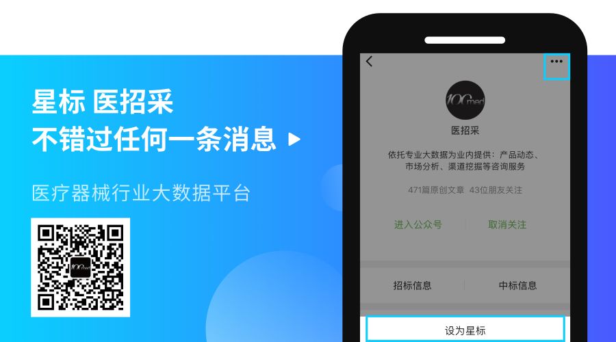 广西壮族自治区人民医院采购计划，超声刀、电子注射器、高频电刀等2019年医疗设备采购计划挂网公示插图5