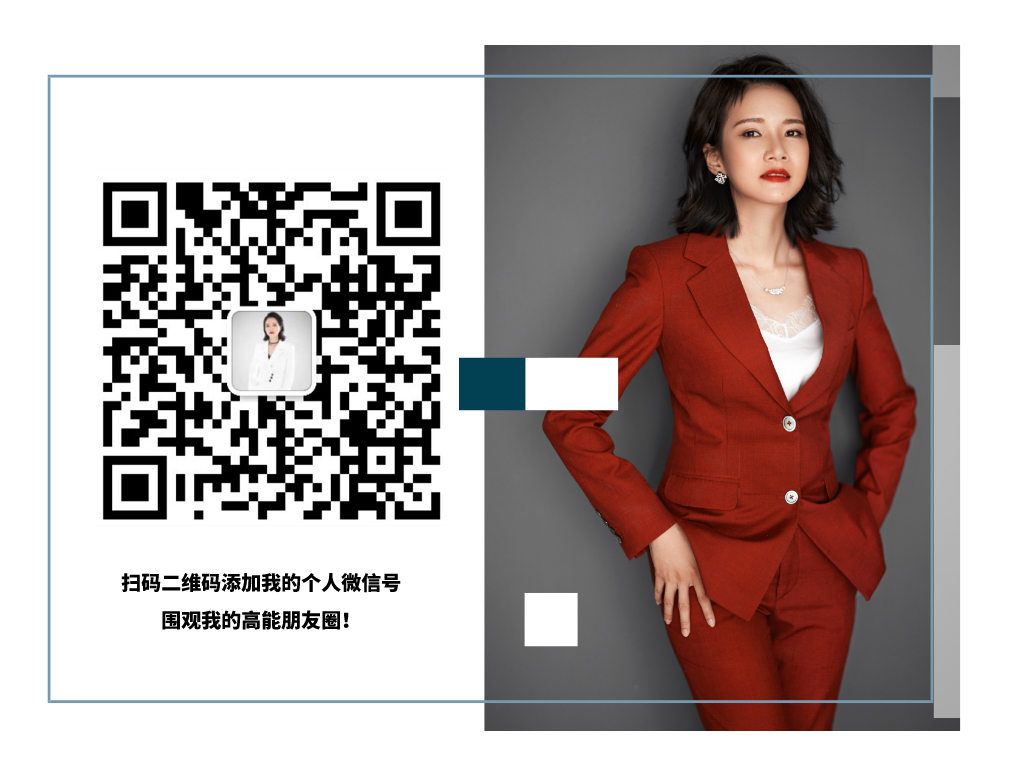 59岁刘德华秒删素颜照被热议 我老了 那又怎么样 Angie 微信公众号文章阅读 Wemp