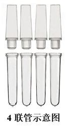 pcr管是什么各具特色的PCR反应管_https://www.jmylbn.com_新闻资讯_第7张