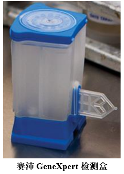 pcr管是什么各具特色的PCR反应管_https://www.jmylbn.com_新闻资讯_第2张