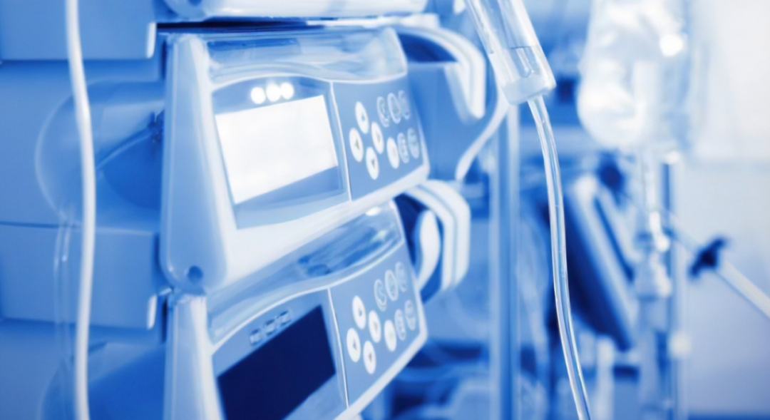 dr医疗怎么下降医疗设备的财务管理规定_https://www.jmylbn.com_新闻资讯_第1张