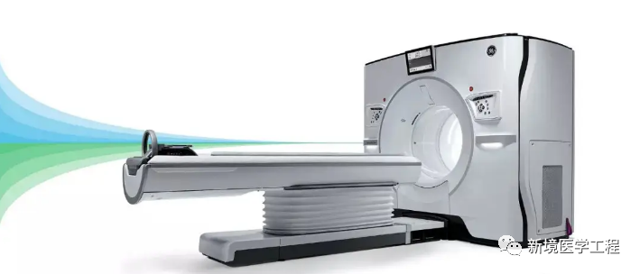 gect型号有哪些GE CT 在售机型及核心参数归纳_https://www.jmylbn.com_新闻资讯_第1张