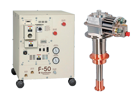核磁共振(mri)冷头知识_惠美达科技有限公司