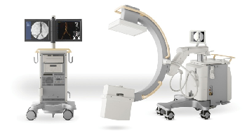 医疗设备怎么维修大型医疗设备如何定期保养_https://www.jmylbn.com_新闻资讯_第2张