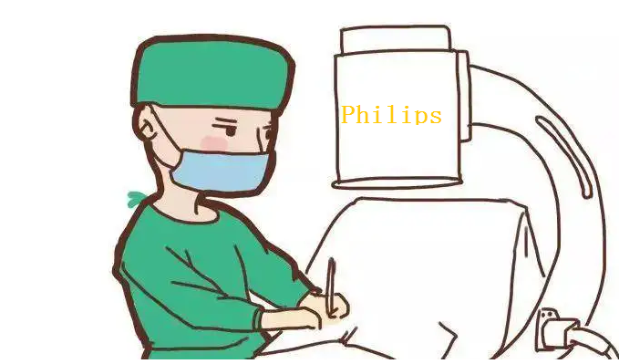 c臂机怎么开机手术室C臂机的辐射防护_https://www.jmylbn.com_新闻资讯_第1张