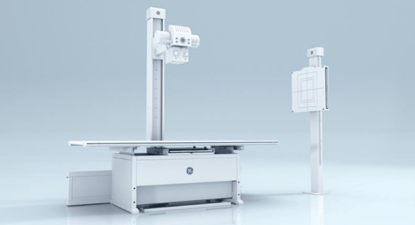 球管灯丝怎么测量设备操作小知识：DR曝光手闸正确操作方式_https://www.jmylbn.com_新闻资讯_第1张