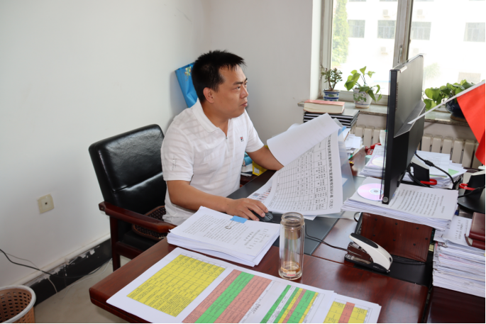 有期徒刑22年内蒙古教父级黑老大一审宣判