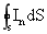1561449770469498.png 图片