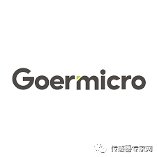 top 8,歌尔微电子(goermicro)德州仪器是全球**半导体公司,根据2021年