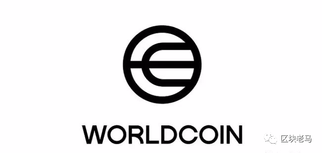 下一布局2024-2025年疯狂大牛市！百倍币种有哪些？随着 2024 年的到来，轮牛市千倍币曝光！四个千倍币潜力币你持有哪些？