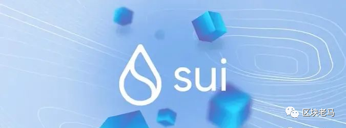 下一布局2024-2025年疯狂大牛市！百倍币种有哪些？随着 2024 年的到来，轮牛市千倍币曝光！四个千倍币潜力币你持有哪些？