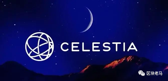 下一布局2024-2025年疯狂大牛市！百倍币种有哪些？随着 2024 年的到来，轮牛市千倍币曝光！四个千倍币潜力币你持有哪些？