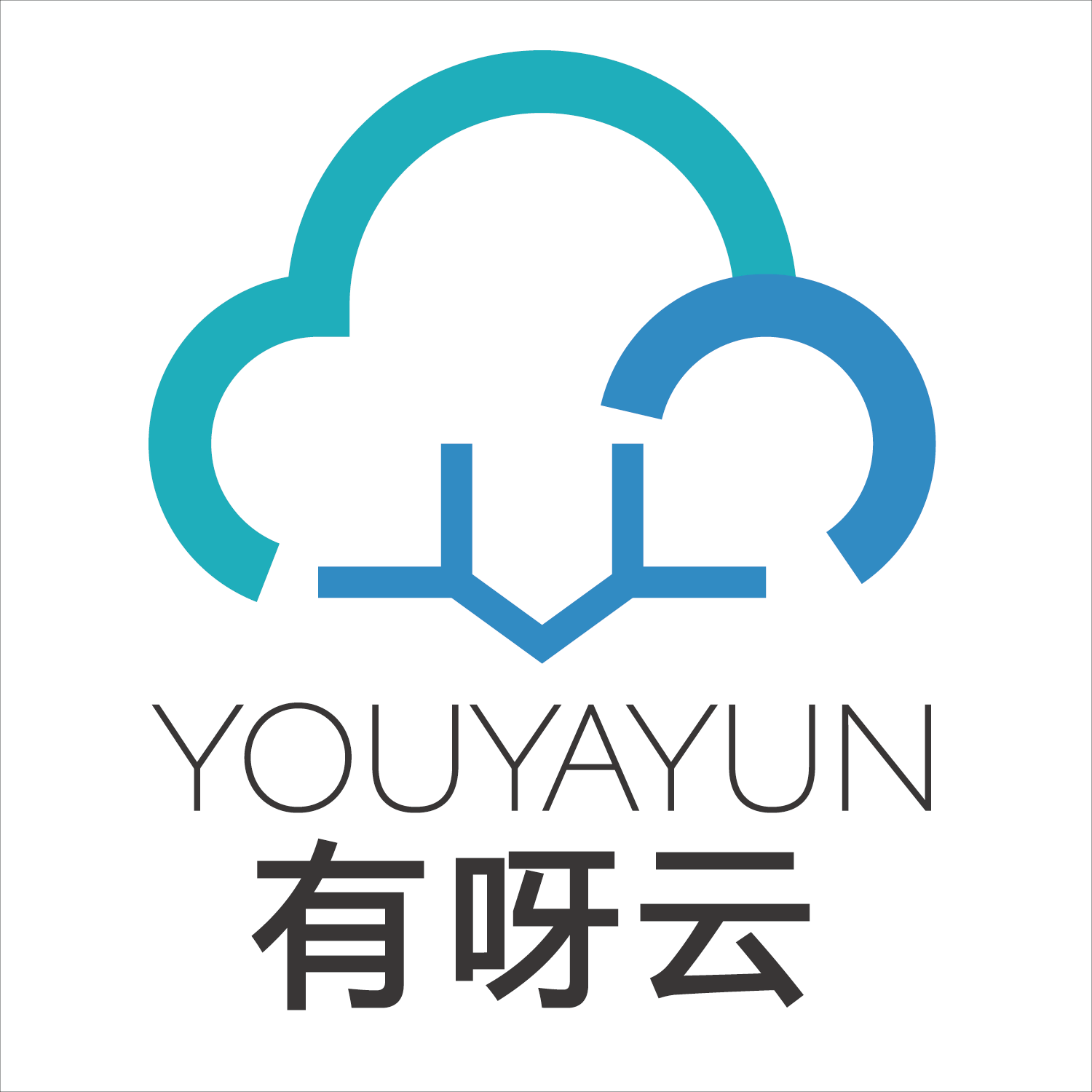 有呀云科技