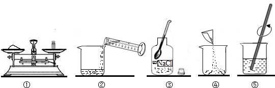 专业分析 — 水泵特性曲线(图5)