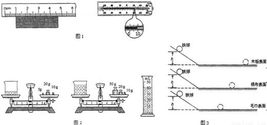 水泵特性曲线知识的图4