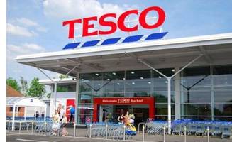 包通过的北方山东专业验厂认证咨询辅导公司|BSCI验厂|Sedex认证