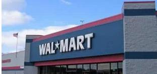 包通过的北方山东专业验厂认证咨询辅导公司|BSCI验厂|Sedex认证