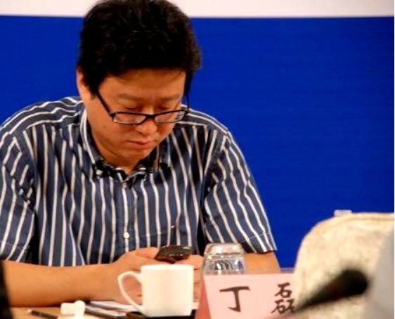 慧达网易163/126邮箱注册机_126网易邮箱_网易126邮箱批量注册机v11版下载