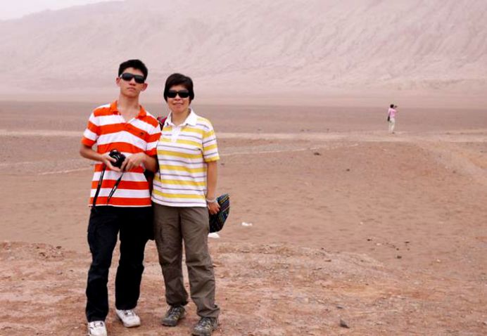 126网易邮箱_慧达网易163/126邮箱注册机_网易126邮箱批量注册机v11版下载