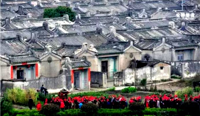 网易126邮箱批量注册机v11版下载_慧达网易163/126邮箱注册机_126网易邮箱