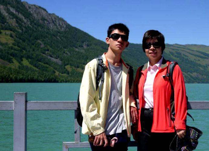 网易126邮箱批量注册机v11版下载_慧达网易163/126邮箱注册机_126网易邮箱