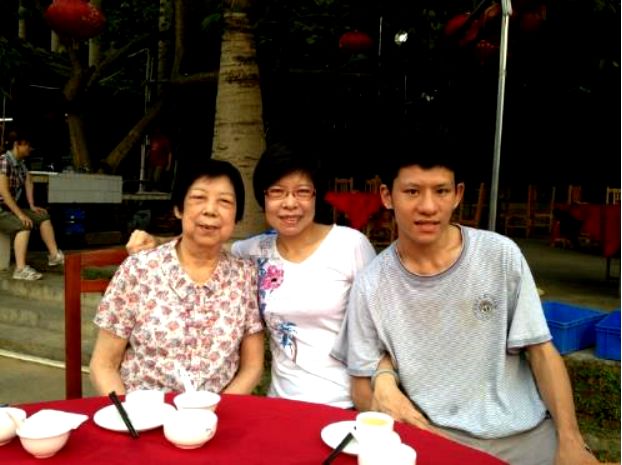 网易126邮箱批量注册机v11版下载_126网易邮箱_慧达网易163/126邮箱注册机