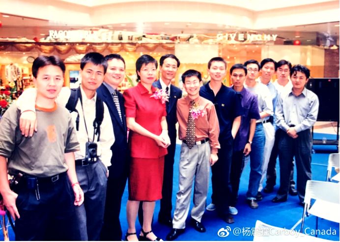 126网易邮箱_网易126邮箱批量注册机v11版下载_慧达网易163/126邮箱注册机