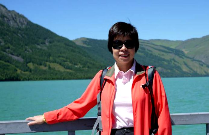 网易126邮箱批量注册机v11版下载_慧达网易163/126邮箱注册机_126网易邮箱