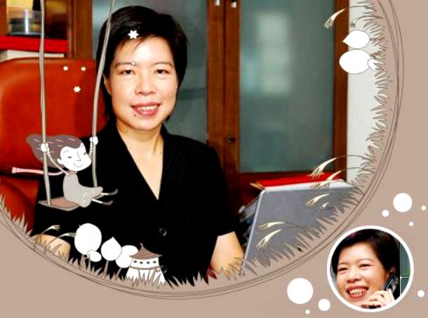 126网易邮箱_网易126邮箱批量注册机v11版下载_慧达网易163/126邮箱注册机