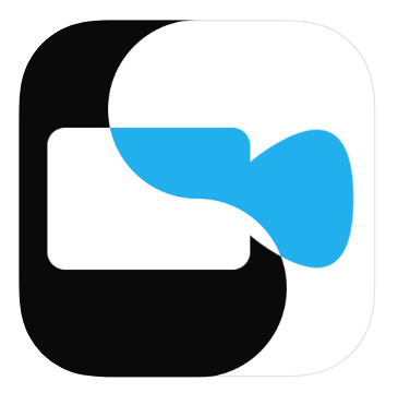 分享3款苹果专属APP，电影精灵和Fine修图APP和Hollycool视频剪辑软件(图1)