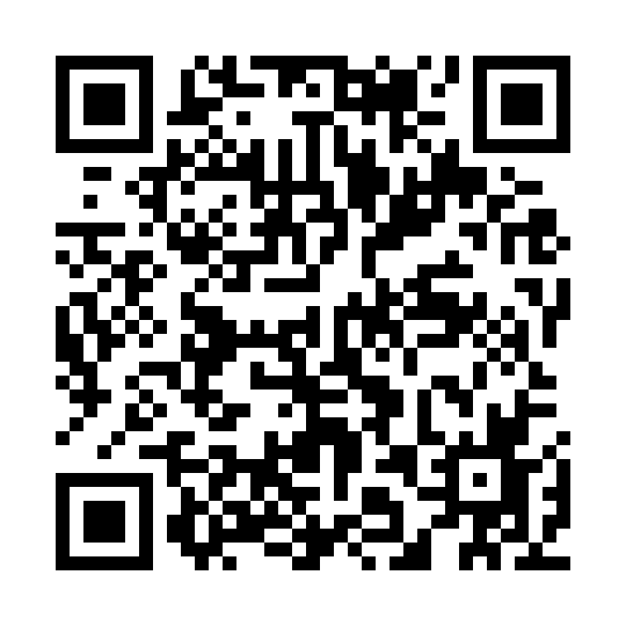 QQ截图20241107102140