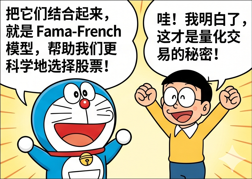 图片7