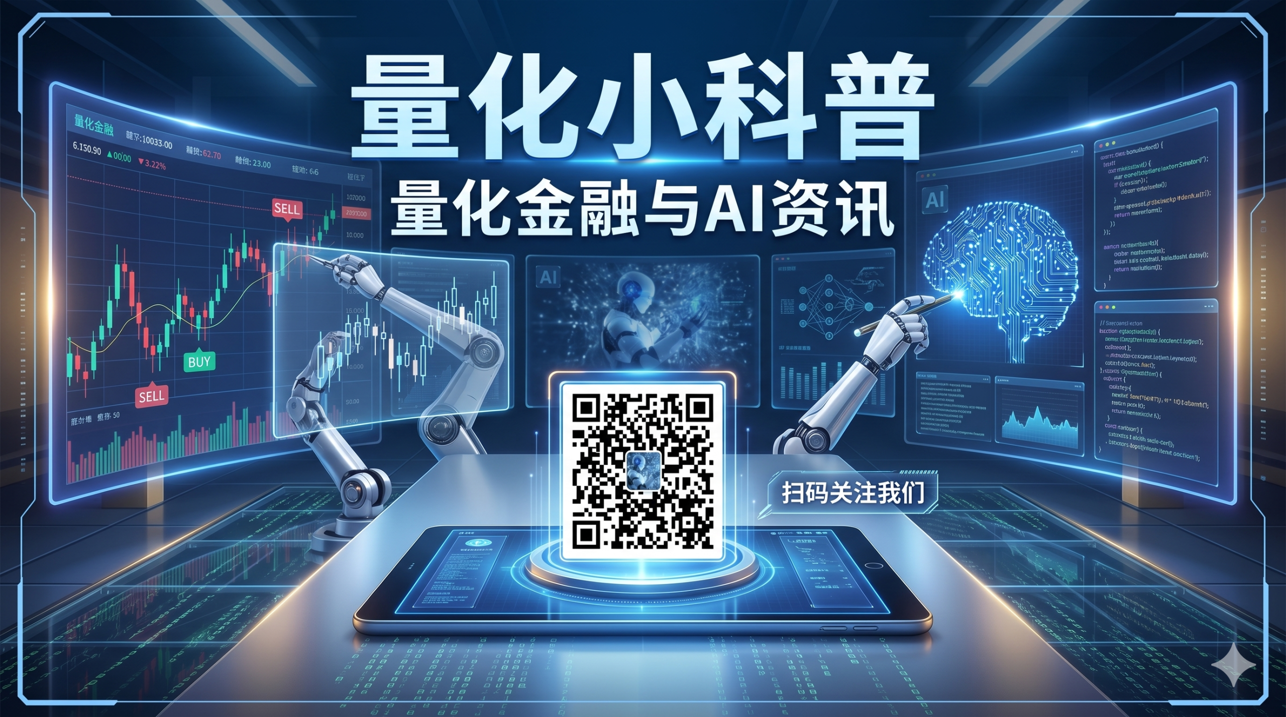 图片8