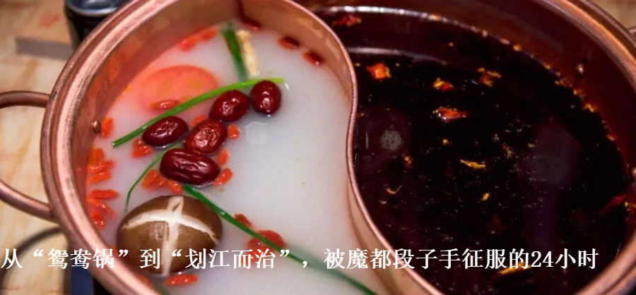 如何成为抖音直播人气王?我盘点了近期最热的5种内容玩法