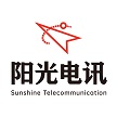 邵阳市阳光电讯有限责任公司