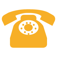 细胞分析检查什么【项目推介】宫颈癌筛查特色项目--细胞DNA定量分析联合液基细胞学检查_https://www.jmylbn.com_新闻资讯_第12张