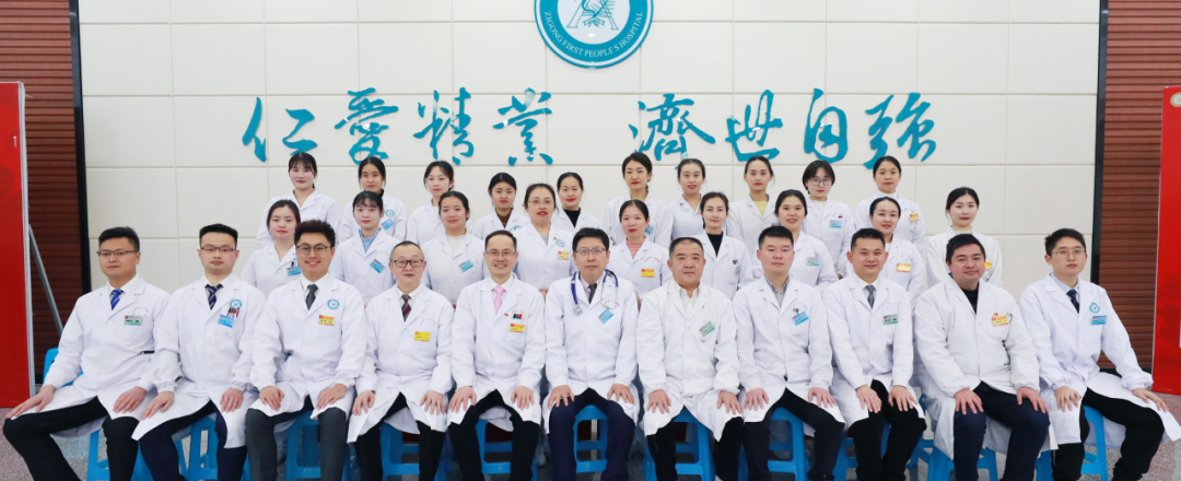 外科拉勾怎么拉“天平拉钩”！医生的“第三只手”搞定这一肿瘤_https://www.jmylbn.com_新闻资讯_第10张