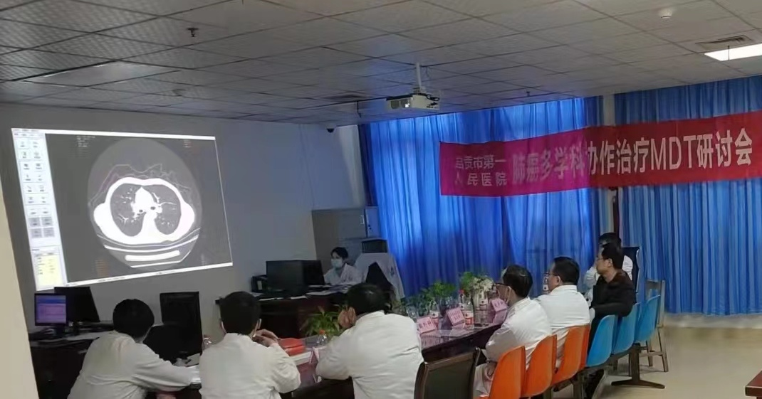 外科拉勾怎么拉“天平拉钩”！医生的“第三只手”搞定这一肿瘤_https://www.jmylbn.com_新闻资讯_第6张