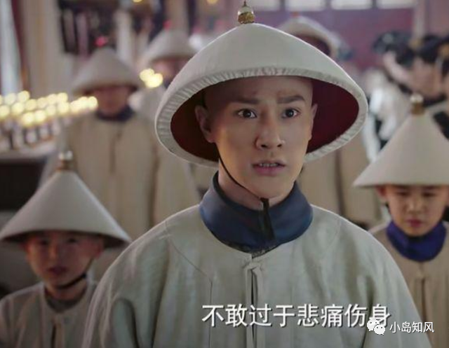 康熙活到69岁_康熙活了多少岁死的_康熙活了多少岁