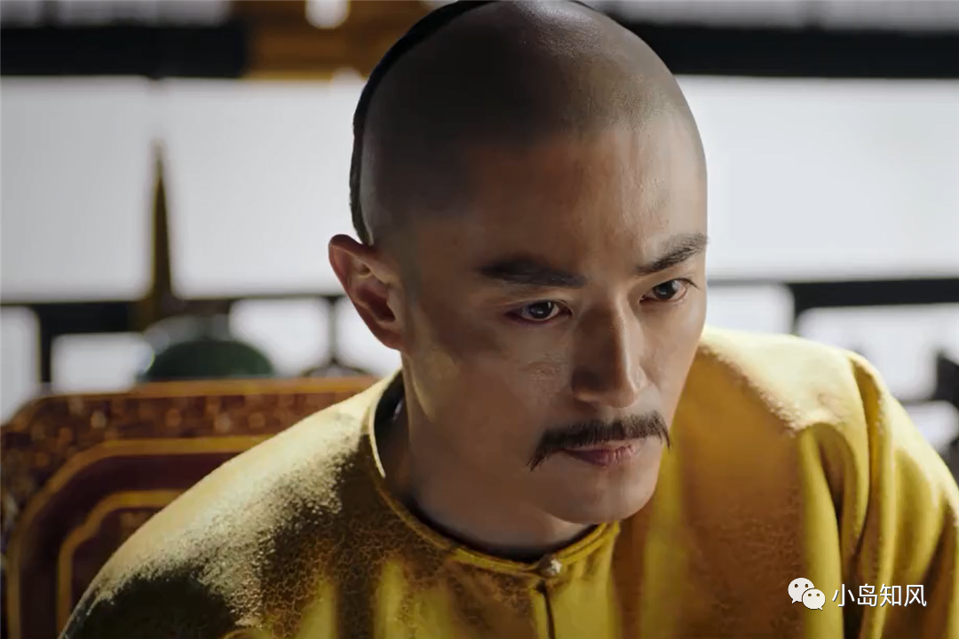 康熙活了多少岁_康熙活到69岁_康熙活了多少岁死的