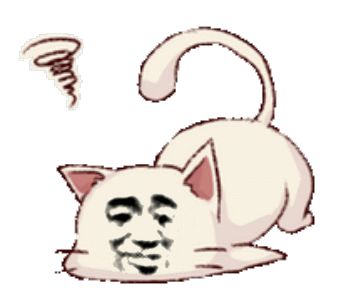 无损下载音乐网址_无损下载音乐网站_51ape无损音乐下载网