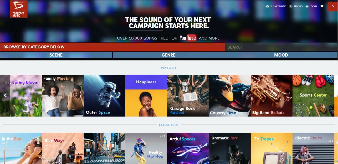 无损下载音乐网址_无损下载音乐网站_51ape无损音乐下载网