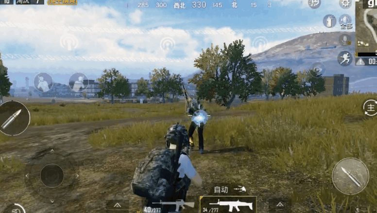 和平精英5元挂_和平精英所有挂_和平精英外1元挂