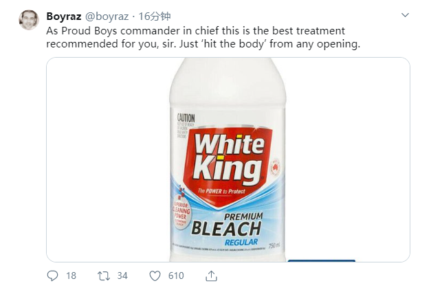 ������ȷ���¹ڣ���ֻ�����һ���й��ˣ�