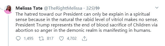 ������ȷ���¹ڣ���ֻ�����һ���й��ˣ�