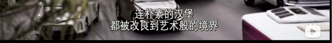 一万字的澳门旅行攻略,总有用的 第4张 一万字的澳门旅行攻略,总有用的 第4张