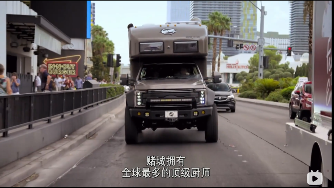 一万字的澳门旅行攻略,总有用的 第3张 一万字的澳门旅行攻略,总有用的 第3张