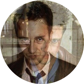 为你写一个故事