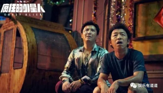 欢乐喜剧人历届冠军_欢乐喜剧人 第二季 冠军_欢乐喜剧人冠军