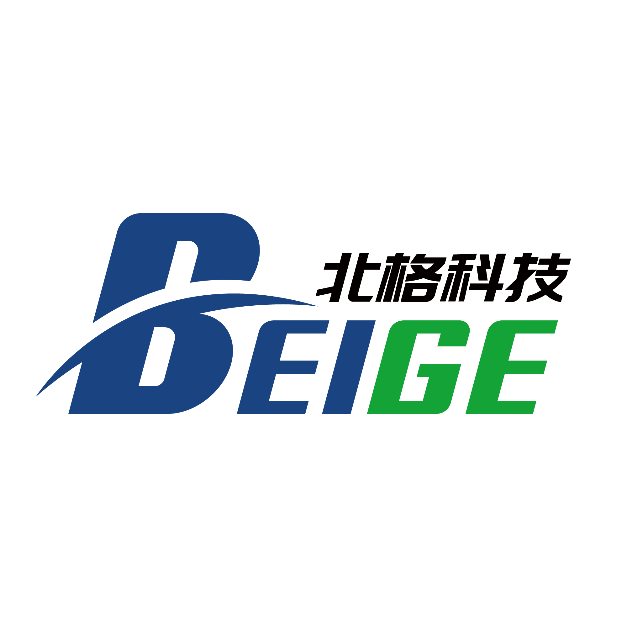 北格科技